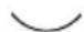 AVAYA Deskphone 9650C - List of all conference users - 1