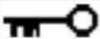 AVAYA Deskphone 9650C - Function keys - 2