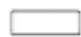 AVAYA Deskphone 9650C - Registering a CTI application\* - 11
