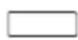 AVAYA Deskphone 9650C - Deleting an entry - 4