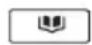 AVAYA Deskphone 9650C - Creating a new entry in the phone book - 1