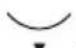 AVAYA Deskphone 9650C - Select ringer melody - 12