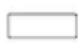 AVAYA Deskphone 9650C - Deleting an entry - 3