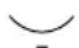 AVAYA Deskphone 9650C - Audio settings - 4