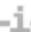 AVAYA Deskphone 9650C - Setting up macro functions - 1