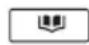 AVAYA Deskphone 9650C - Dialing an entry from the main phone book\* - 1