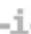 AVAYA Deskphone 9650C - Activating partner beep - 4