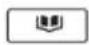 AVAYA Deskphone 9650C - Saving an entry from the main phone directory in the local phone directory\* - 1