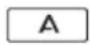 AVAYA Deskphone 9650C - Restricting partner signaling\* - 1