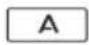 AVAYA Deskphone 9650C - Setting 802.1X registration data\* - 1