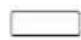 AVAYA Deskphone 9650C - Deleting partial number entries - 9