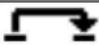 AVAYA Deskphone 9650C - Function keys - 5