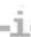 AVAYA Deskphone 9650C - Diverting calls - 1