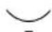 AVAYA Deskphone 9650C - Partner diversion macro - 8