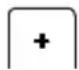 AVAYA Deskphone 9650C - Setting contrast and brightness - 8