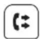 AVAYA Deskphone 9650C - All the keys at a glance - 3