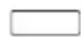 AVAYA Deskphone 9650C - Restricting partner signaling\* - 12