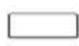 AVAYA Deskphone 9650C - Saving an entry from the main phone directory in the local phone directory\* - 5