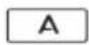 AVAYA Deskphone 9650C - Editing partial number entries - 1