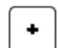 AVAYA Deskphone 9650C - Audio settings - 9