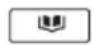 AVAYA Deskphone 9650C - Deleting an entry - 1