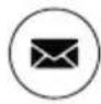 AVAYA Deskphone 9650C - Deactivating call diversion to voicemail - 1