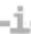 AVAYA Deskphone 9650C - Ending a multiple conference - 2