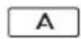 AVAYA Deskphone 9650C - Entering a function in the function list - 1