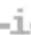 AVAYA Deskphone 9650C - Private User Mobility\* - 1