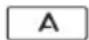 AVAYA Deskphone 9650C - Diverting calls to a partner - 1