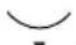 AVAYA Deskphone 9650C - Setting 802.1X registration data\* - 15