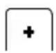 AVAYA Deskphone 9650C - Setting display contrast and brightness - 9