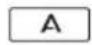 AVAYA Deskphone 9650C - Setting up own name - 1