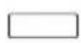 AVAYA Deskphone 9650C - Saving an entry from the main phone directory in the local phone directory\* - 2