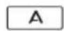 AVAYA Deskphone 9650C - Logging in to automatic call distribution\* - 1
