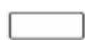 AVAYA Deskphone 9650C - Editing entries in the phone book - 3