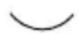 AVAYA Deskphone 9650C - Activating Handsfree Answer Back\* - 9