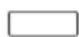 AVAYA Deskphone 9650C - Editing entries in the phone book - 6