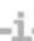 AVAYA Deskphone 9650C - Diverting partner calls to your telephone - 15