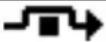 AVAYA Deskphone 9650C - Function keys - 1