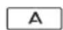 AVAYA Deskphone 9650C - Entering a function in the function list - 1