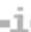 AVAYA Deskphone 9650C - Passive conference participants - 1