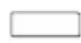 AVAYA Deskphone 9650C - Restricting partner signaling\* - 11