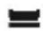 AVAYA Deskphone 9650C - Speaking to parties alternately - 2