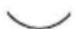 AVAYA Deskphone 9650C - Entering a function in the function list - 6
