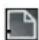CISCO SPA 504G - Aktivieren der Bluetooth-Funktion - 1