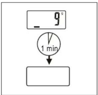 CAMRY 821-027 - AUTO SHUT OFF - 1