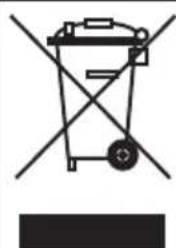 CAMRY 821-027 - mAINTENANCE - 1