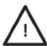 Rommelsbacher ES 800 - For your safety - 1
