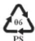 Rommelsbacher ES 800 - Packing material - 4